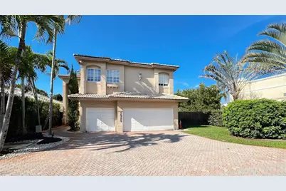 10773 NW 73 Ter, Doral, FL 33178 - Photo 7