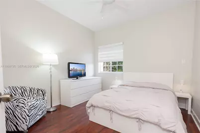 10773 NW 73 Ter, Doral, FL 33178 - Photo 39