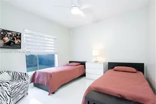 10773 NW 73 Terrace, Doral, FL 33178 - Photo 25