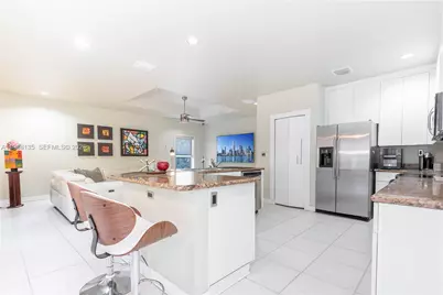 10773 NW 73 Ter, Doral, FL 33178 - Photo 23