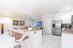 10773 NW 73 Terrace, Doral, FL 33178 - Photo 23