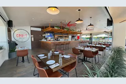 10773 NW 73 Ter, Doral, FL 33178 - Photo 51