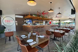 10773 NW 73 Terrace, Doral, FL 33178 - Photo 51