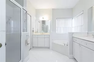 10773 NW 73 Terrace, Doral, FL 33178 - Photo 29