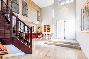 10773 NW 73 Terrace, Doral, FL 33178 - Photo 17