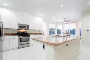 10773 NW 73 Terrace, Doral, FL 33178 - Photo 19