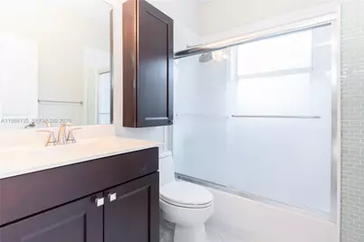 10773 NW 73 Ter, Doral, FL 33178 - Photo 29