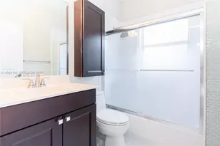 10773 NW 73 Terrace, Doral, FL 33178 - Photo 29