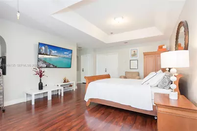 10773 NW 73 Ter, Doral, FL 33178 - Photo 31