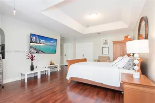 10773 NW 73 Terrace, Doral, FL 33178 - Photo 31