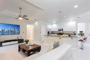 10773 NW 73 Terrace, Doral, FL 33178 - Photo 23