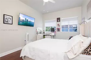 10773 NW 73 Terrace, Doral, FL 33178 - Photo 35