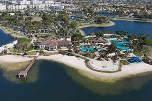 10773 NW 73 Terrace, Doral, FL 33178 - Photo 47