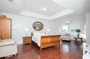 10773 NW 73 Terrace, Doral, FL 33178 - Photo 27