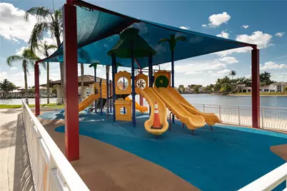 10773 NW 73 Ter, Doral, FL 33178 - Photo 61