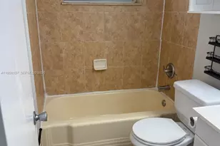 3031 NE 21st Terrace, Oakland Park, FL 33306 - Photo 7