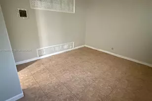 3031 NE 21st Terrace, Oakland Park, FL 33306 - Photo 5