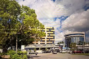 3031 NE 21st Terrace, Oakland Park, FL 33306 - Photo 17