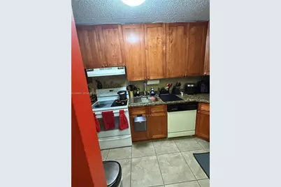 550 SW 115th Ave #304F, Sweetwater, FL 33174 - Photo 5