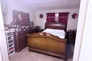 550 SW 115th Ave, Sweetwater, FL 33174 - Photo 7