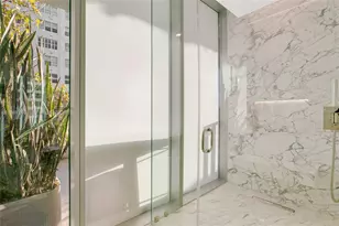 1300 Monad Ter, Miami Beach, FL 33139 - Photo 17