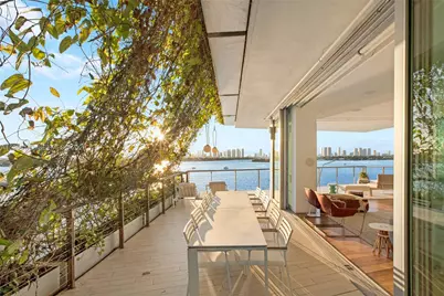 1300 Monad Ter #5F, Miami Beach, FL 33139 - Photo 33