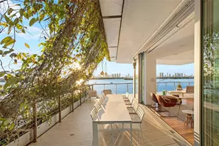 1300 Monad Ter, Miami Beach, FL 33139 - Photo 33