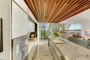 1300 Monad Ter, Miami Beach, FL 33139 - Photo 7