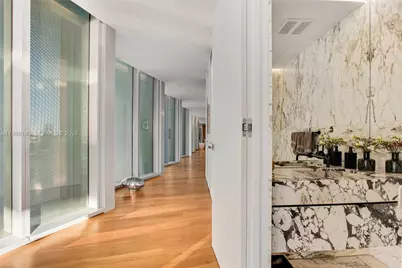 1300 Monad Ter #5F, Miami Beach, FL 33139 - Photo 13