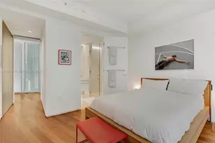1300 Monad Ter, Miami Beach, FL 33139 - Photo 19