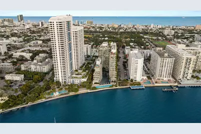 1300 Monad Ter #5F, Miami Beach, FL 33139 - Photo 43