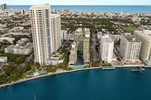 1300 Monad Ter, Miami Beach, FL 33139 - Photo 43