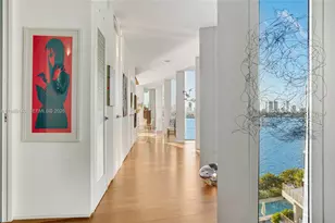 1300 Monad Ter, Miami Beach, FL 33139 - Photo 21