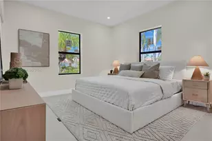 1108 Harrison St, Hollywood, FL 33019 - Photo 21