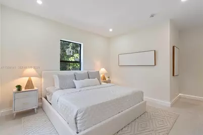 1108 Harrison St, Hollywood, FL 33019 - Photo 19