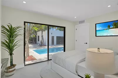 1108 Harrison St, Hollywood, FL 33019 - Photo 19