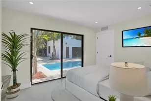 1108 Harrison St, Hollywood, FL 33019 - Photo 19
