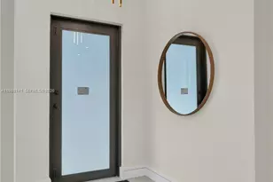 1108 Harrison St, Hollywood, FL 33019 - Photo 7
