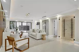 1108 Harrison St, Hollywood, FL 33019 - Photo 15