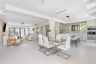 1108 Harrison St, Hollywood, FL 33019 - Photo 9