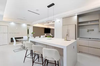 1108 Harrison St, Hollywood, FL 33019 - Photo 7