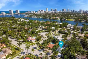1108 Harrison St, Hollywood, FL 33019 - Photo 5