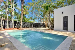 1108 Harrison St, Hollywood, FL 33019 - Photo 29