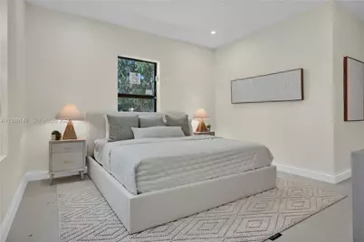 1108 Harrison St, Hollywood, FL 33019 - Photo 25