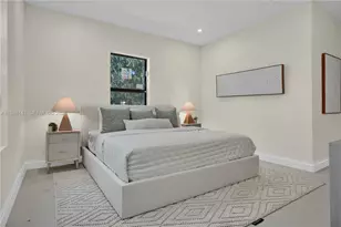 1108 Harrison St, Hollywood, FL 33019 - Photo 25
