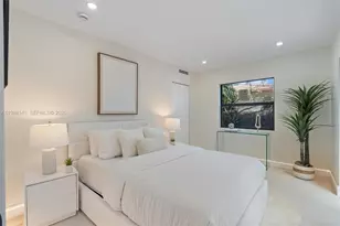 1108 Harrison St, Hollywood, FL 33019 - Photo 17