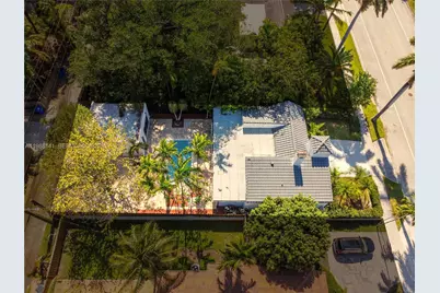 1108 Harrison St, Hollywood, FL 33019 - Photo 3