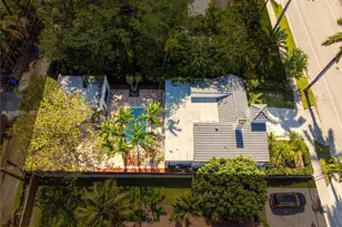 1108 Harrison St, Hollywood, FL 33019 - Photo 3