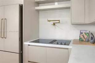 1108 Harrison St, Hollywood, FL 33019 - Photo 13
