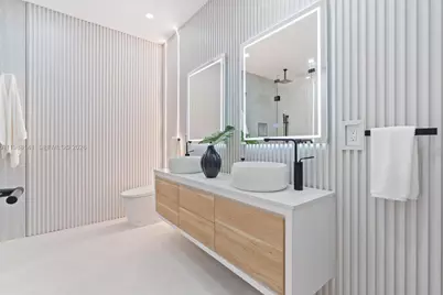 1108 Harrison St, Hollywood, FL 33019 - Photo 23